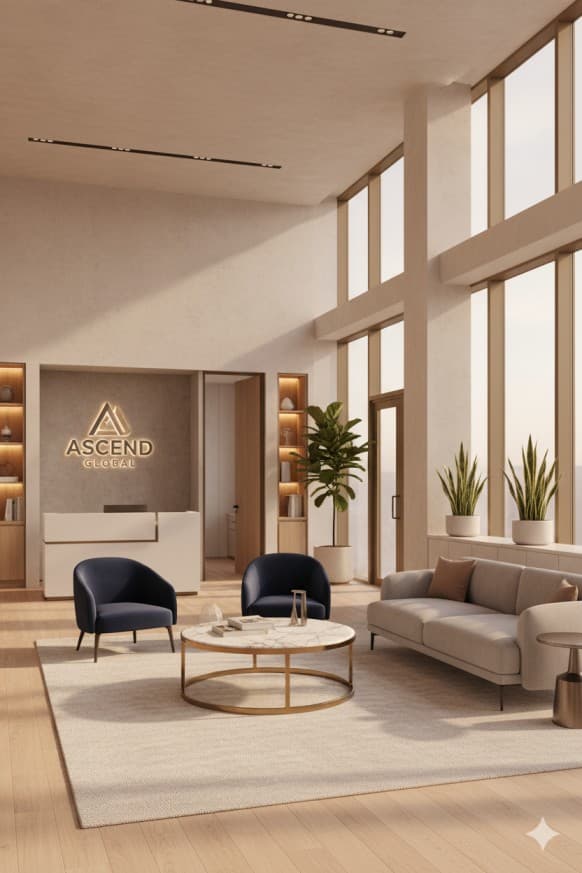 Image3Contentshowcase