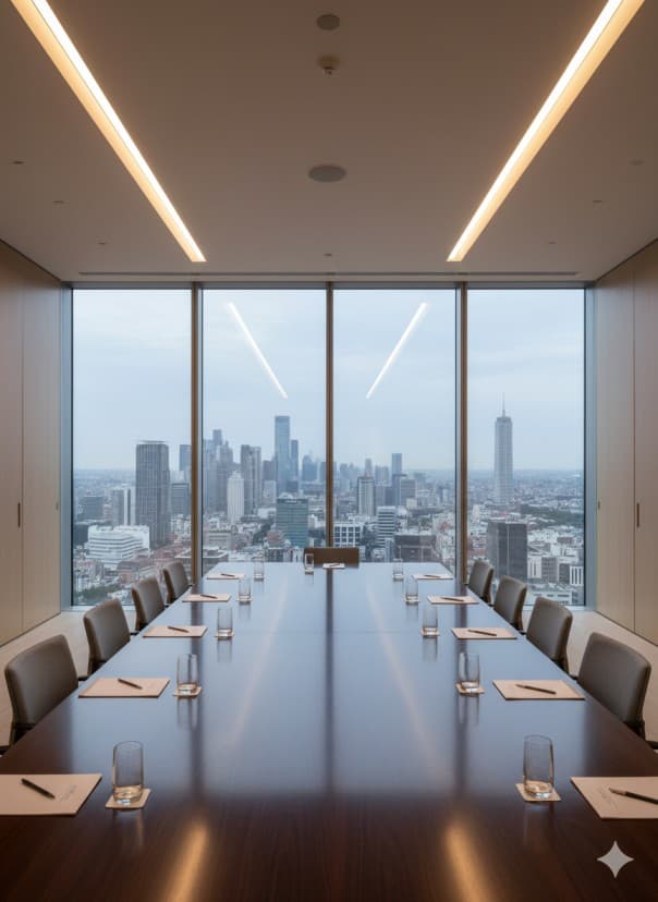 Image5Contentshowcase