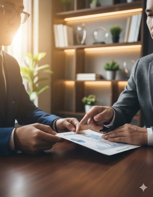 Image6Contentshowcase