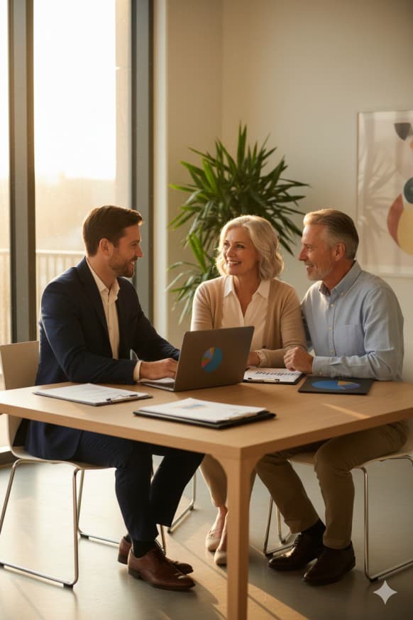 Image1Contentshowcase