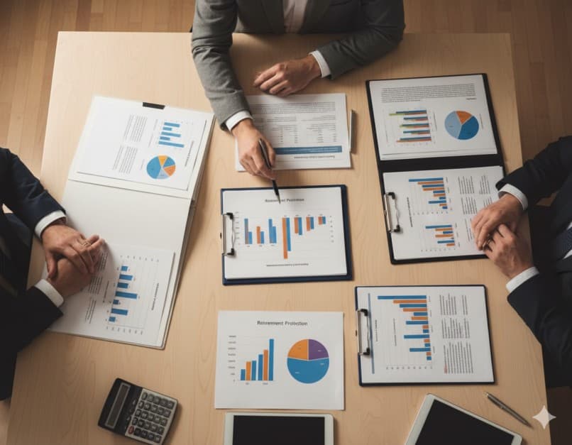 Image2Contentshowcase