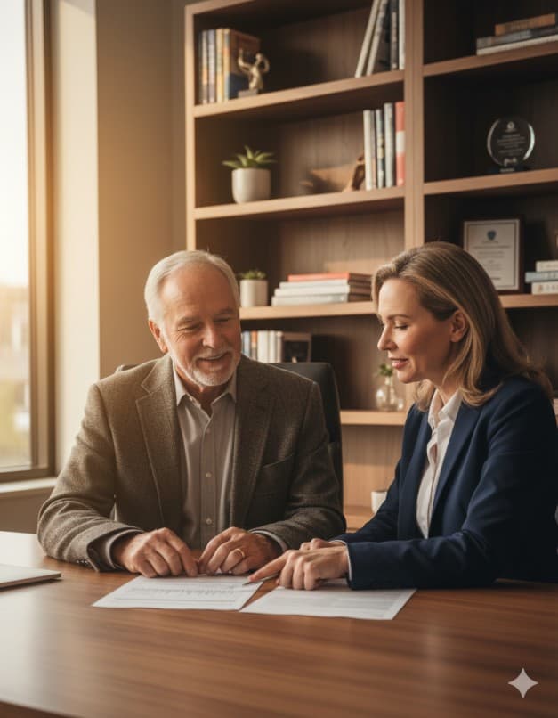 Image4Contentshowcase