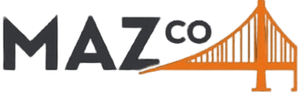 Mazco Logo
